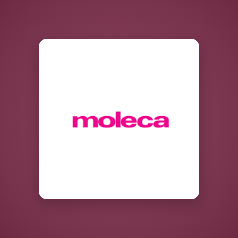 Moleca