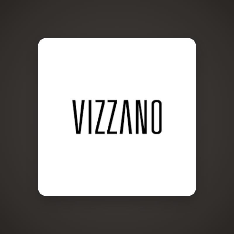VIZZANO