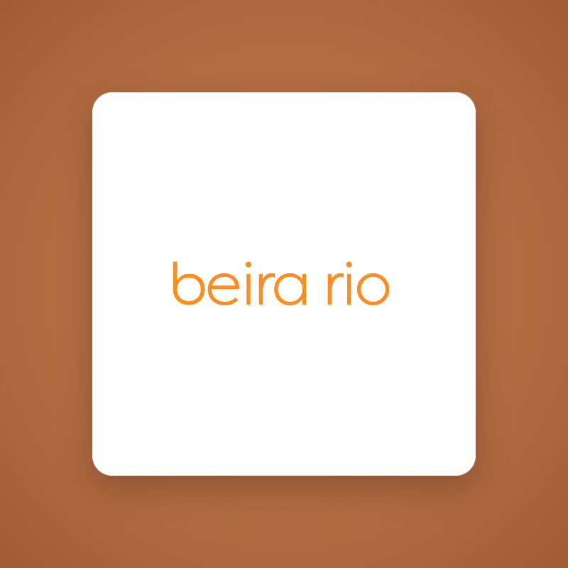 Beira Rio
