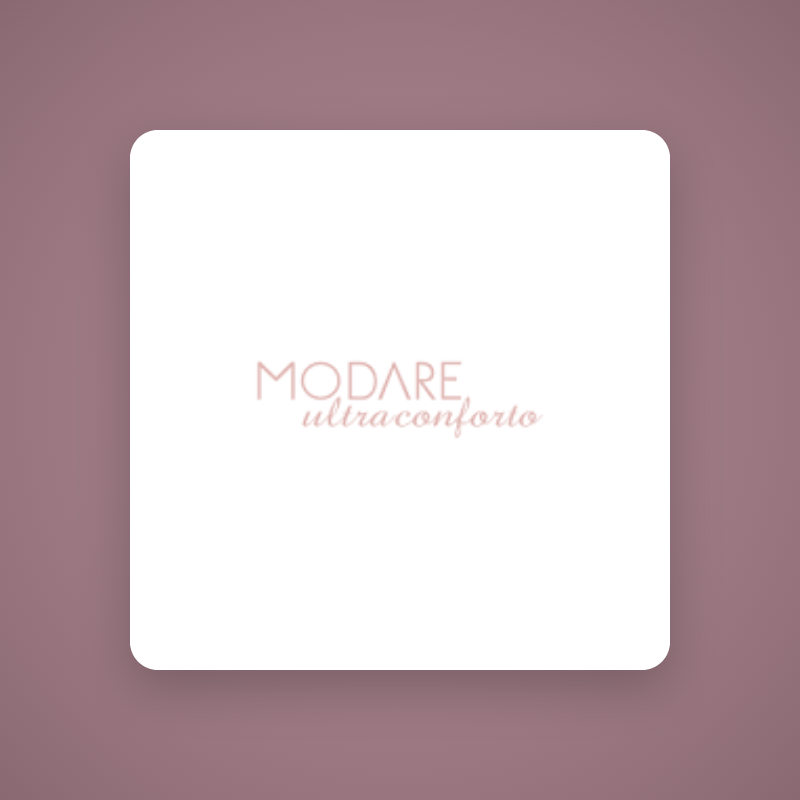 Modare