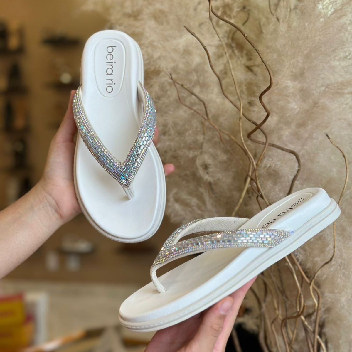 CHINELO 8513.112