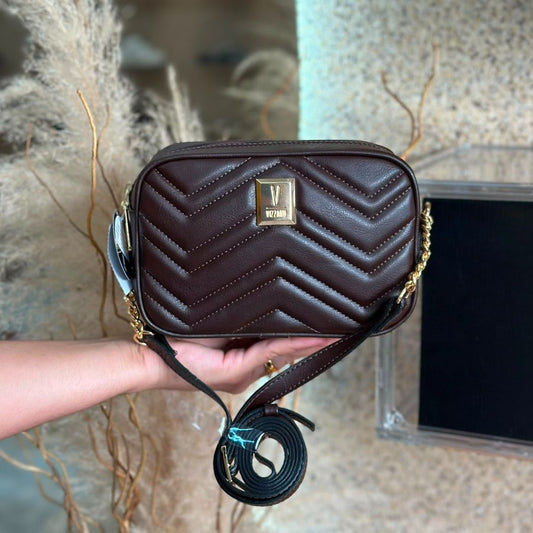 BOLSA VIZZANO NAPA SOFT STRECH 10003.2