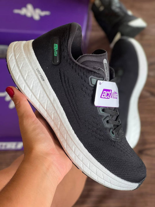 TENIS CASUAL UNISSEX 4841.100