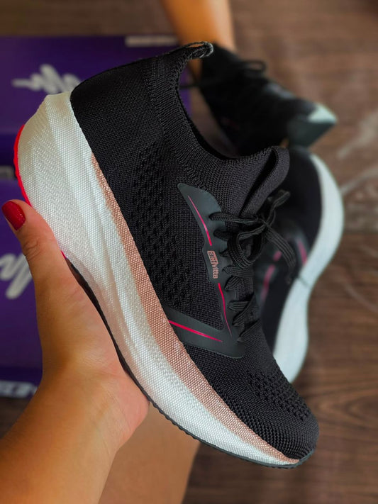 TENIS ESPORTIVO 4849.202
