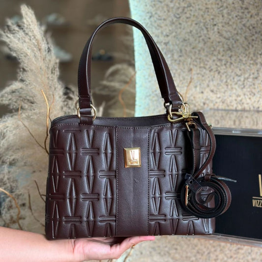 BOLSA VIZZANO NAPA SOFT STRECH 10070.2