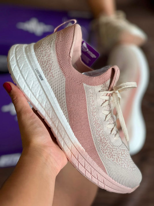 TENIS CASUAL 4841.818