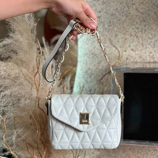 BOLSA VIZZANO NAPA CALF BAG NE 10081.2