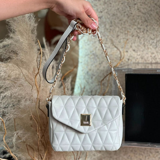 BOLSA VIZZANO NAPA CALF BAG NE 10081.2