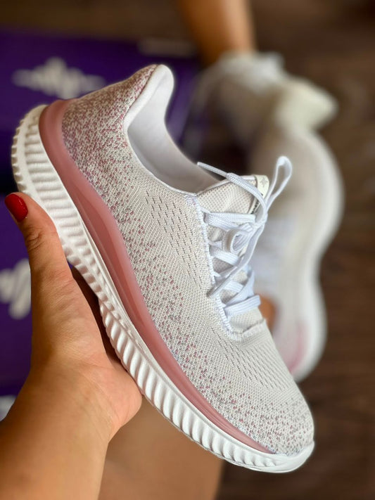TENIS CASUAL GASPEA 4858.101