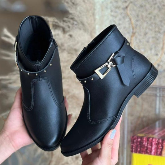 BOTA FEM DETA 5333.108