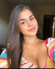 Fernanda_114