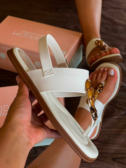SANDALIA PEDRAS 7212.103