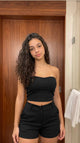 Camila R.