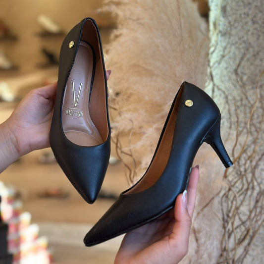 SCARPIN PELICA 1185.702.7286.15745 |cor:Preto