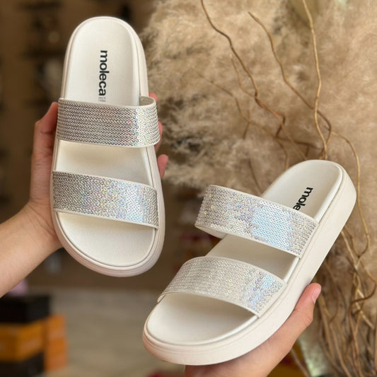 LANTEJOLA 5469.131 |cor:Branco