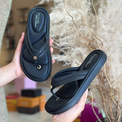 CHINELO MODARE 7208.109
