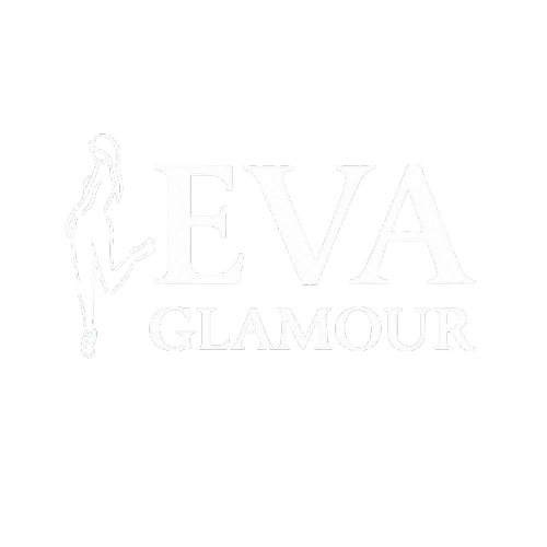 EVA Glamour