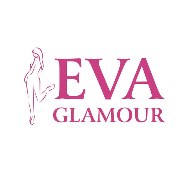 EVA Glamour