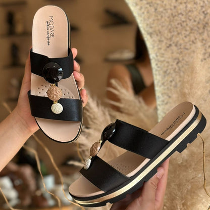 PEDRAS 7132.138